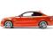 BMW 1M E82 1/18 (nowy)