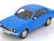 OPEL KADETT C Limousine (NOWY) 1/18