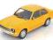OPEL KADETT C Limousine (NOWY) 1/18