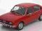 1974 ALFA ROMEO ALFASUD 1.3 (NOWY) 1/18