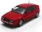 VW VOLKSWAGEN CORRADO VR6  (NOWY) 1/18