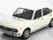 1974 ALFA ROMEO ALFASUD 1.3 (NOWY) 1/18