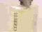 NINO CERRUTI 1881 INTENSE POUR HOMME EDT 7 ml