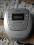 Discman lenco mp3 line in