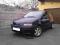 FIAT PUNTO II ROK 2000 SILNIK 1.2