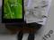 Mobilny Acer Iconia A1-811 Quad 3G GPS GWARANCJA
