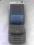 NOKIA 6600i