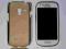 Samsung Galaxy S3 mini + Stilgut etui + microSD 16