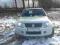 SUZUKI GRAND VITARA 2.0 140 KM 4X4 2006 OKAZJA!