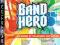 BAND HERO PS3 od NewGSM SUPER STAN Graj TANIO!