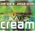 Piet Blank &amp; Jaspa Jones - Cream MAXI CD