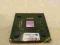 AMD Athlon XP Palomino 2000+ 1667MHz