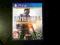 BATTLEFIELD 4 PS4 // BF4 LICYTACJA OD 1 ZŁ//Gdynia