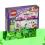 LEGO FRIENDS SALON DLA ZWIERZĄT W HEARTLE 41007 V1