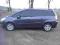 OKAZJA Citroen C4 Grand Picasso 2.0 HDI Exclusive