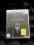 SKYRIM The Elder Scrolls V  PS3 IDEAŁ