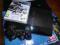 Playstation 3 500GB + PS Eye + 2x Move + Gry