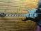 IBANEZ RG350 DX-BK