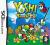 Yoshi Touch &amp; GO | 100% Oryginał | Nintendo DS