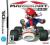 Mario Kart DS | 100% Org | J. Angielski |