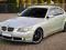 BMW 545i M-PAKIET HED UP ALU 18' PDC NAV LOGIC 7