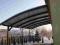 ZADASZENIE CARPORT WIATA ALTANA