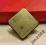 Procesor AMD 64  SEMPRON  SDA3000