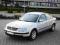 VOLKSWAGEN PASSAT B5 1.8T 150KM - SALON PL 111 tys