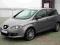 SEAT TOLEDO III 1.9TDI WYPOSAŻONY SERWISOWANY