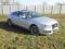 AUDI A5 3L TDI 310KW ABT FUL OPCJA