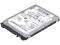 NOWY DYSK TWARDY HDD 1TB ST1000LM024 WIN8 LENOVO