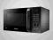 KUCHENKA MIKROFALOWA SAMSUNG MS23H3125AK OKAZJA!!!