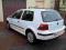 golf 4 1,9tdi 2002r klima super stan