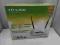 ROUTER TP LINK TL-WR841N NOWY