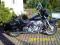 Harley-Davidson FLHT 1600 Street 2009 r.