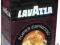 kawa mielona LAVAZZA Super Espresso 250g F/VAT