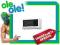 Kuchenka mikrofalowa Whirlpool MWD321WH 700W