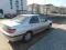 Peugeot 406 2.0 HDI Klima Climatronic r.2002