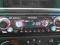 Radio samochodowe Mp3 Pioneer deh-p5530MP winda