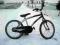 Rower dla dzieci BMX 20