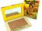 the Balm Bahama Mama bronzer OKAZJA