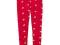 osh kosh nowe getry legginsy z usa 116 122