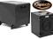 SUBWOOFER AKTYWNY KLIPSCH SW 350 SW350 NOWY ŁUKÓW