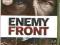 ENEMY FRONT LIMITED EDITION XBOX 360 X360 NOWA