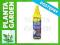 TROPICAL AQUACID PH MINUS 30ml obniża pH [PG]