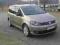 Volkswagen Touran 1.6 Bogate wyposażenie 7 miejsc