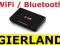 ADAPTER WiFi / Bluetooth _ LG AN-WF500 _ do TV LG