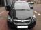 Opel Zafira 1.9cdti 150km doinwestowany warto 7oso