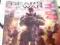 Gra XBOX 360.Gears Of War 3,PL.POLECAM!!!!!!
