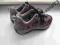 Merrell z vibram, trekingowe r.37